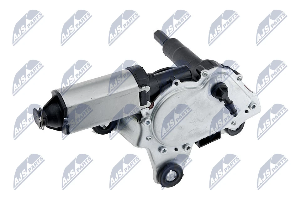 Моторчик заднього склоочисника TGL380E Magneti Marelli