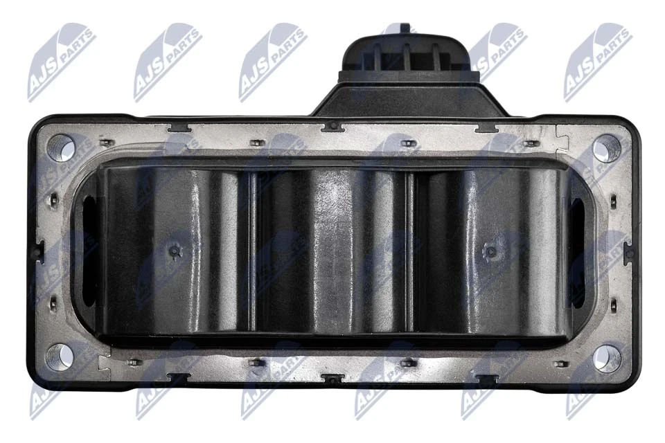 Котушка запалювання NTY ECZFR005 ціна, від 33.83 USD