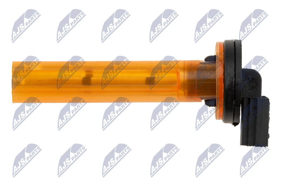 Датчик температури повітря в салоні NTY ECTBM009 ціна, від 5.36 USD
