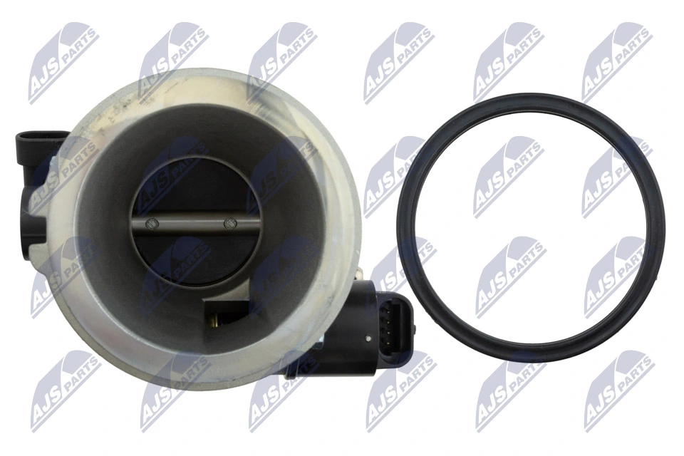 Блок дросельної заслінки NTY ETBRE008 ціна, від 49.57 USD