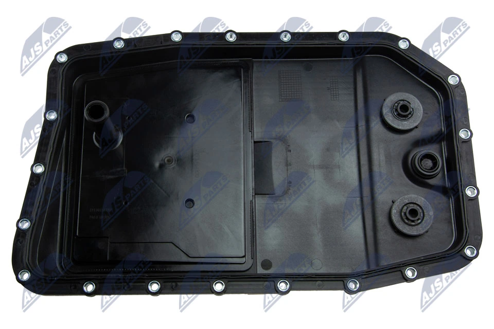 Піддон АКПП NTY BMOBM003 ціна, від 31.48 USD
