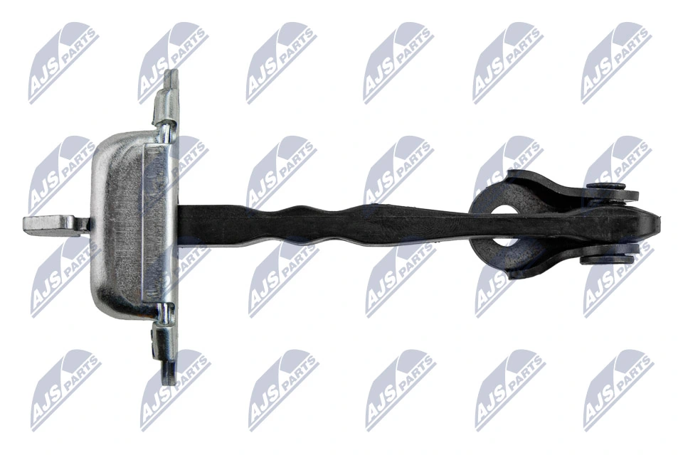 NTY EZCTY035 обмежувач відкриття дверей, передній Toyota RAV4