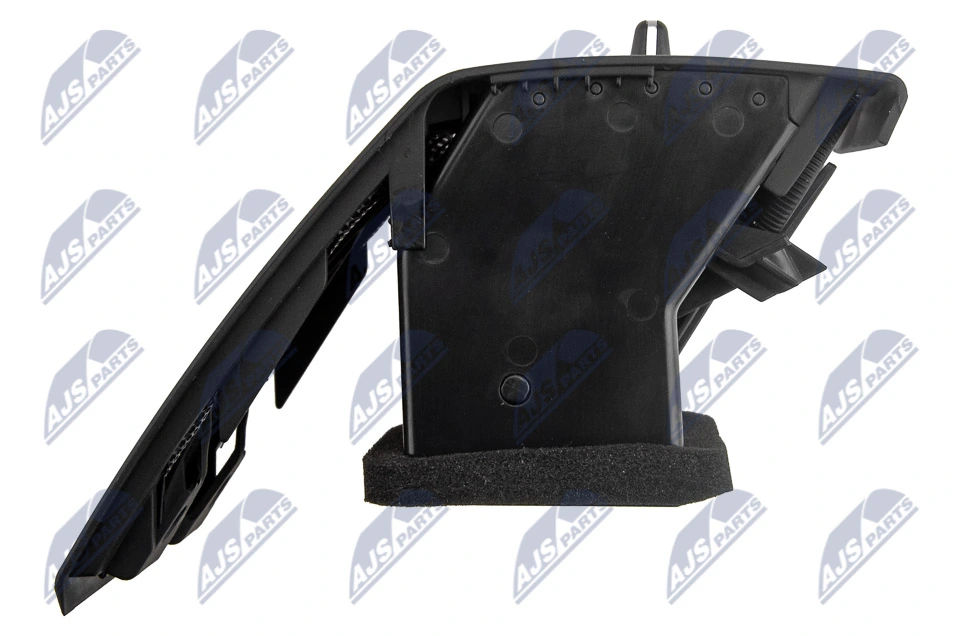  NTY EZCME180 ціна, від 103.63 USD