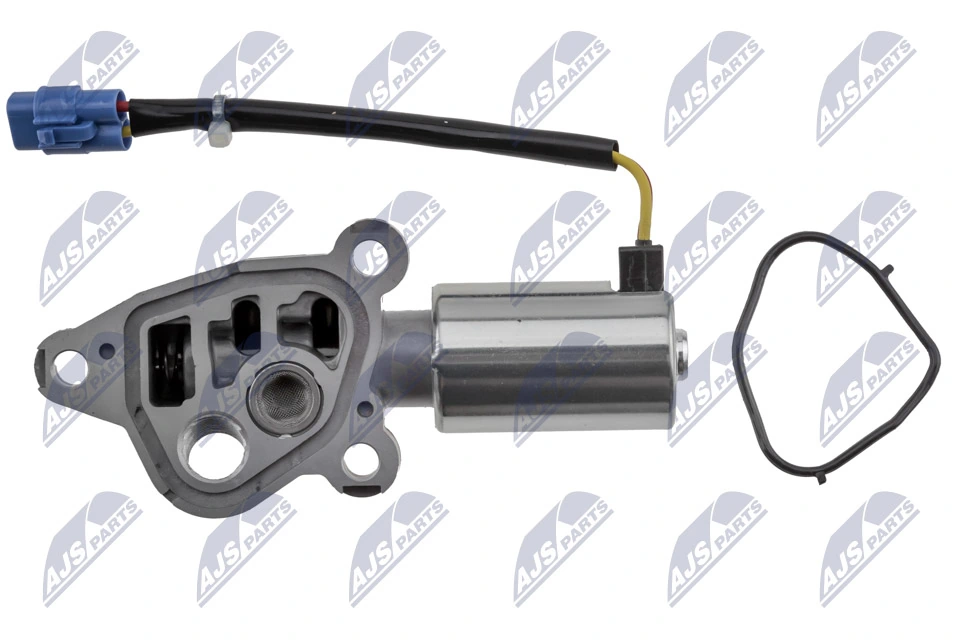  Клапан фазорегулятора Suzuki Jimny 