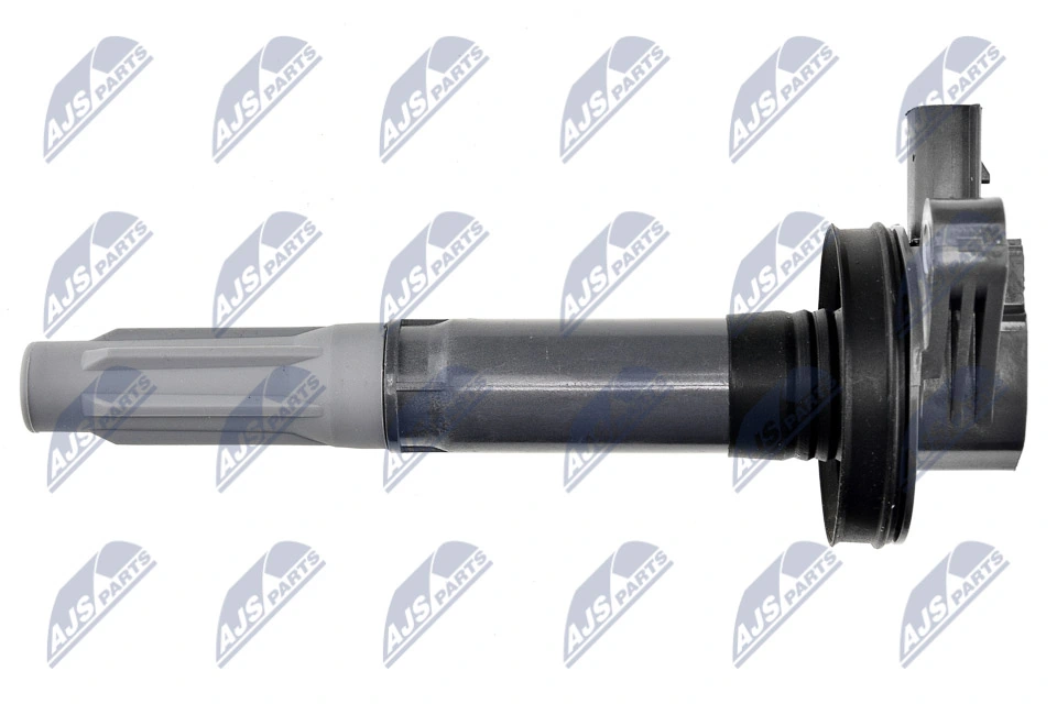 Котушка запалювання NTY ECZFR011 ціна, від 19.90 USD