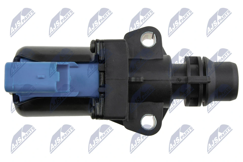 Кран системи опалення NTY CTMFR012 ціна, від 29.90 USD