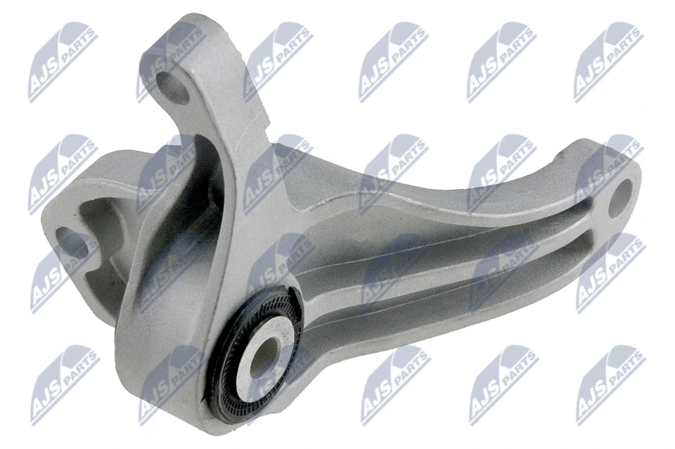 Подушка (опора) двигуна, задня Ford C-Max мінівен (CB3) (2007 - 2010) ціна, від 16.33 USD