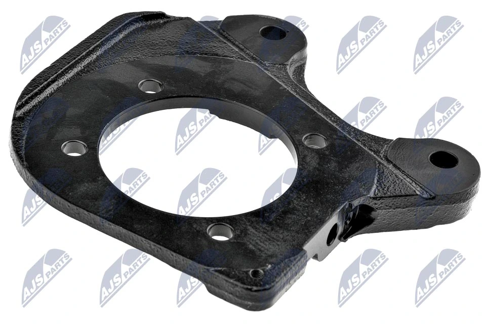 Скоба супорту заднього Opel 0546032 ціна, від 24.77 USD
