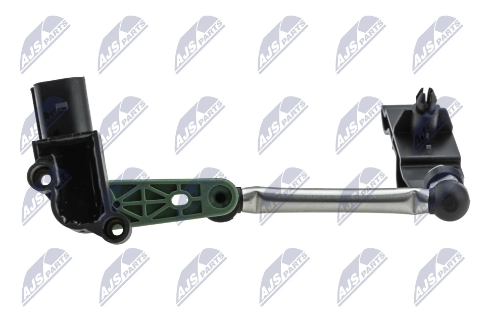  NTY ECXPS004 ціна, від 33.09 USD