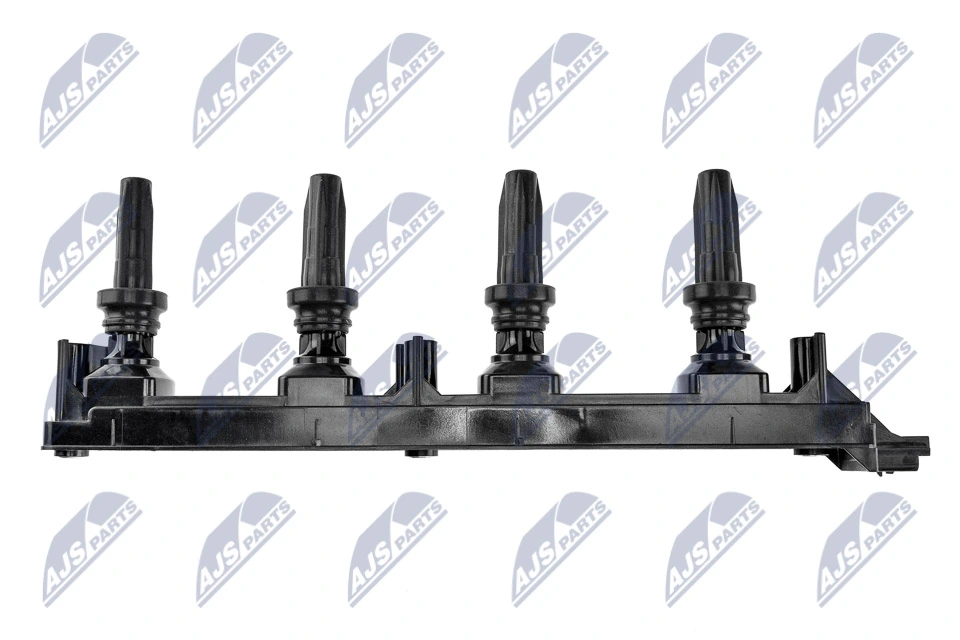 Котушка запалювання NTY ECZCT002 ціна, від 44.37 USD