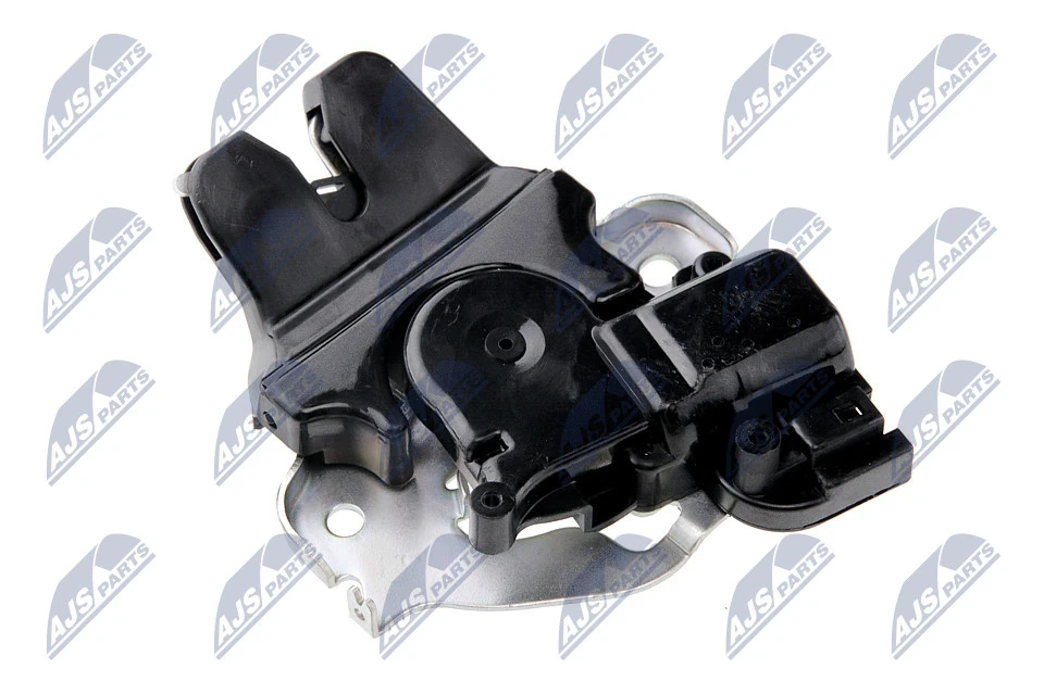 Замок дверей багажника Mitsubishi Lancer X седан (CY_A, CZ_A) (2007 - 2026) ціна, від 18.47 USD