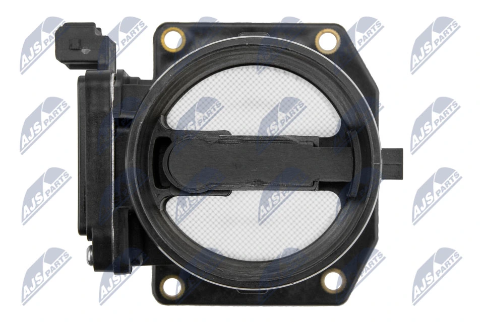 EPPAU029 NTY Датчик витрати повітря