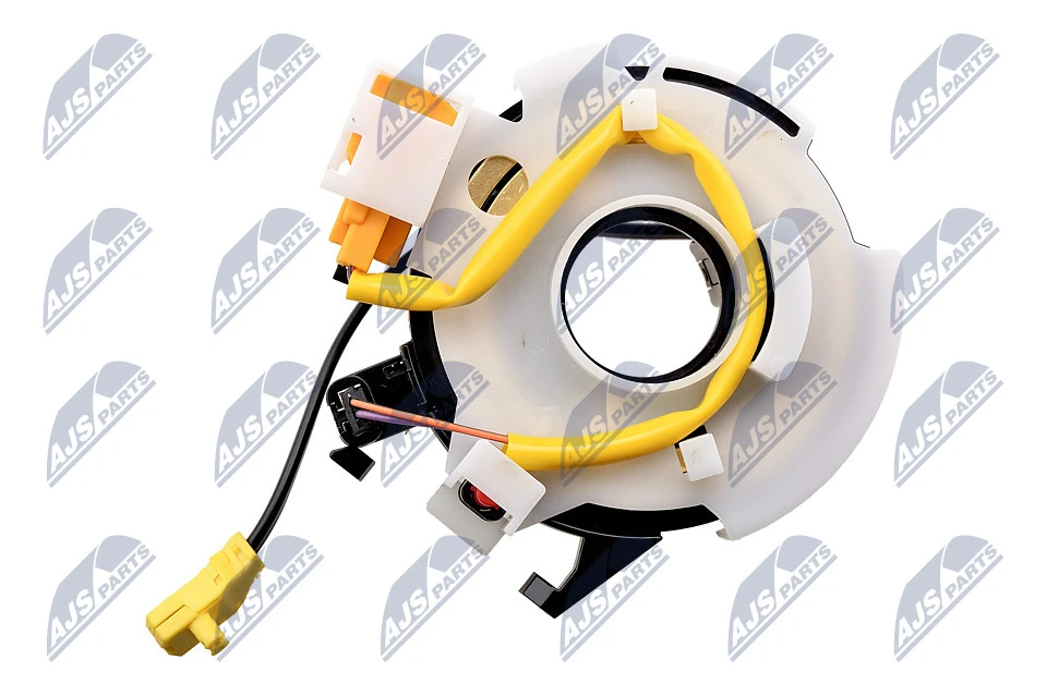 Шлейф керма NTY EASFR005 ціна, від 38.61 USD