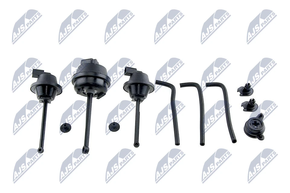 Купити Впускний колектор Mercedes Sprinter II 3-t 906