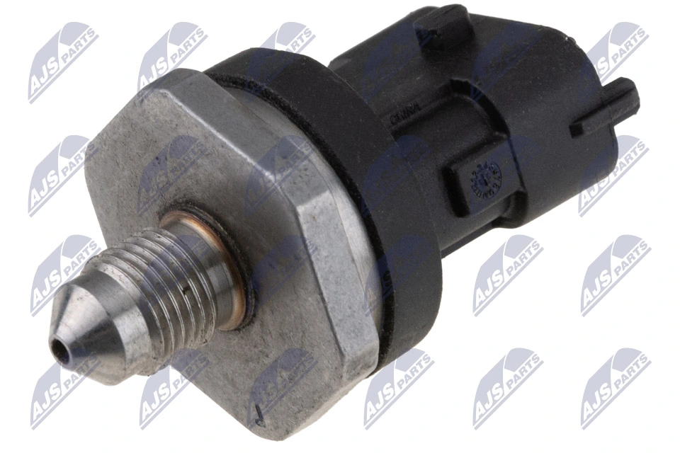 Датчик тиску палива Ford 0261545039 ціна, від 12.81 USD