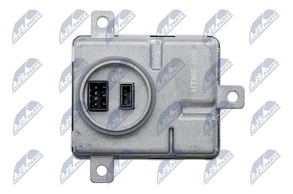 Блок керування освітленням NTY EPXME009 ціна, від 30.13 USD
