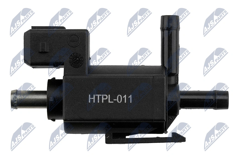 Клапан перетворювач тиску наддуву (соленоїд) NTY ECDPL011 ціна, від 36.04 USD