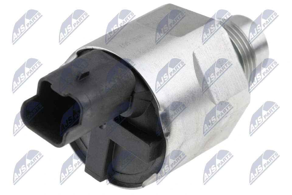 Регулятор тиску палива Magneti Marelli VRP008