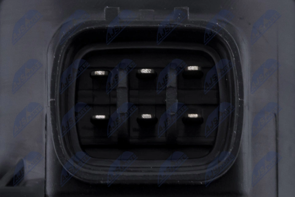 Клапан EGR Toyota Auris UKP хетчбек (E15) (2007 - 2013) ціна, від 104.61 USD