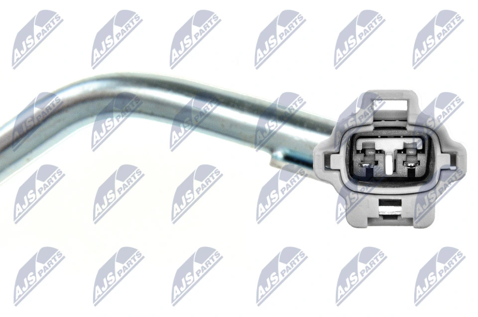 Датчик ABS передній лівий NTY HCATY074 ціна, від 26.75 USD