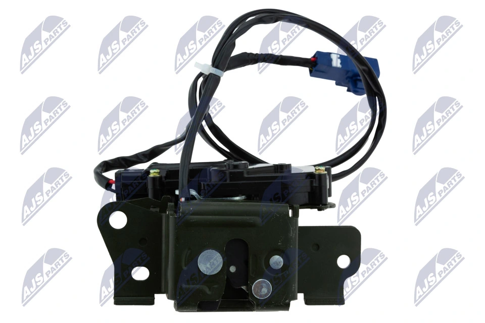 Замок дверей багажника Toyota Prius хетчбек (ZVW30) (2009 - 2016) ціна, від 31.69 USD