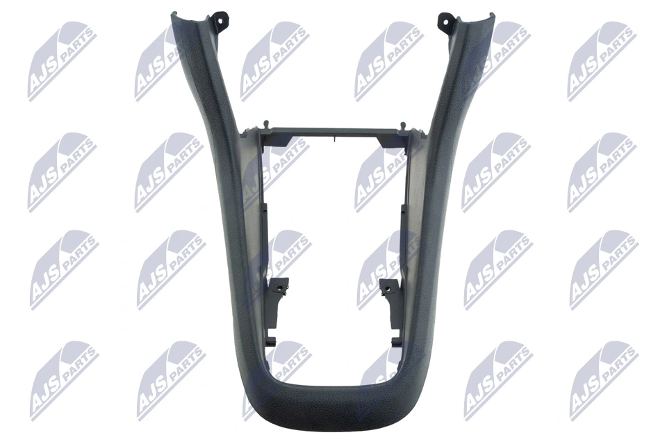  NTY EZCVW435 ціна, від 25.34 USD