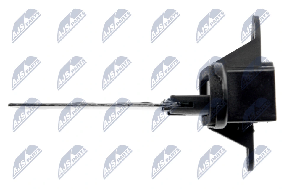 Резистор обігрівача NTY ERDCH013 ціна, від 14.82 USD