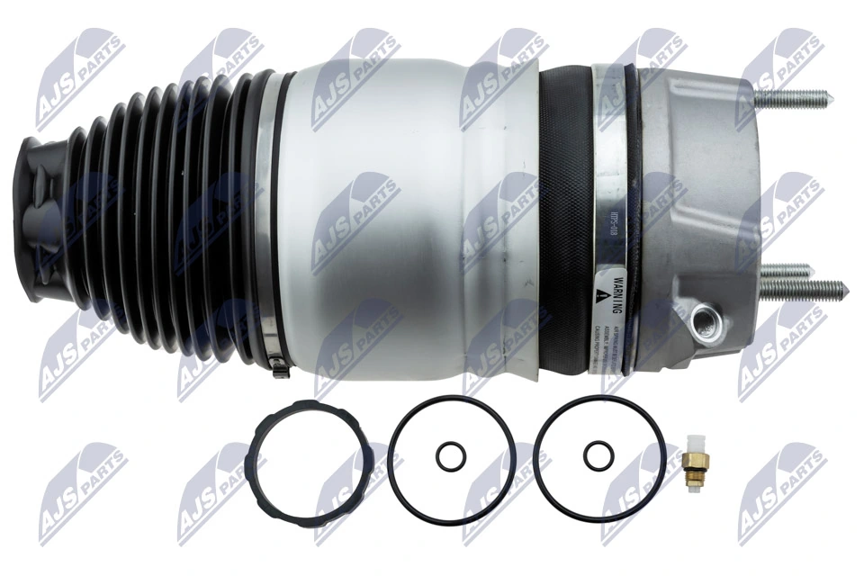  NTY EZCPS018 ціна, від 237.05 USD