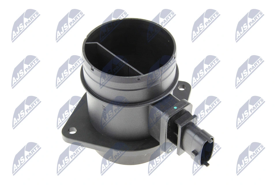 AMMQ19807 Magneti Marelli Датчик витрати повітря