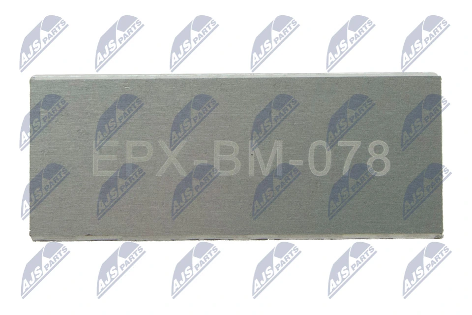 Купити EPXBM078 NTY Ліхтар задній