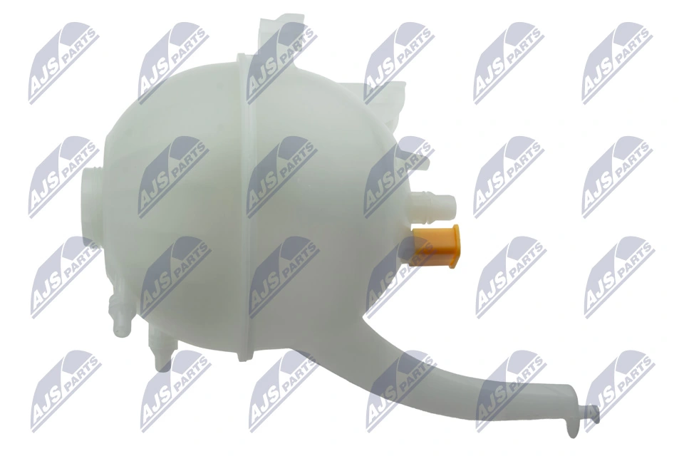 Бачок розширювальний Polcar 20T2ZB1