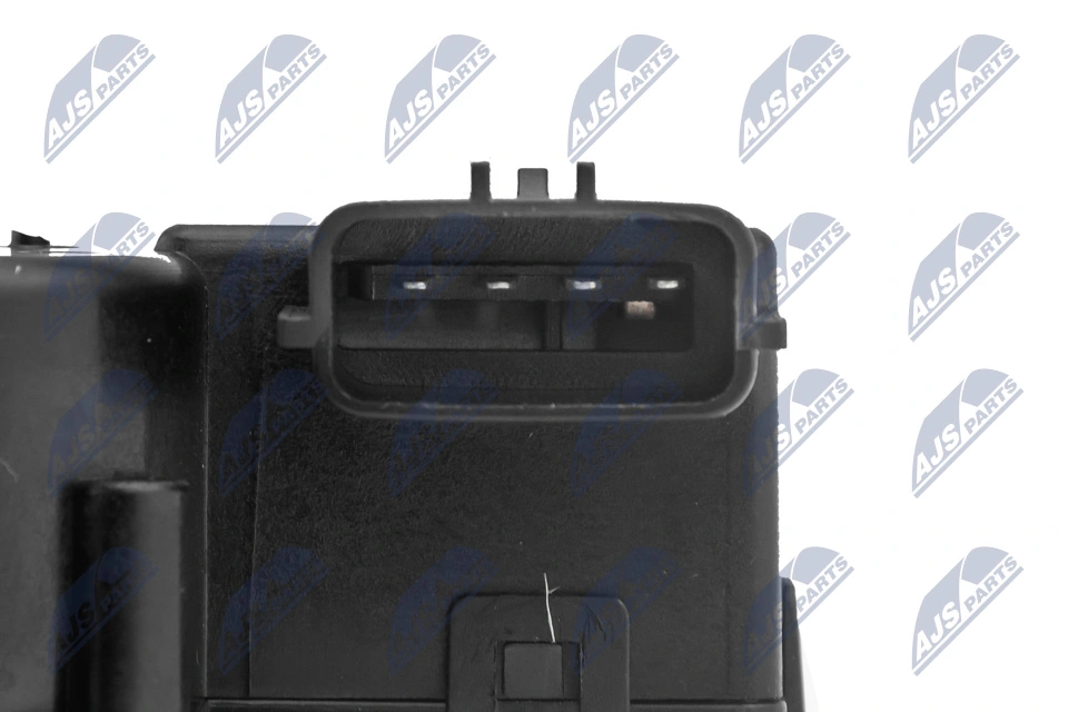 Замок дверей багажника AND 30827094 ціна, від 18.57 USD