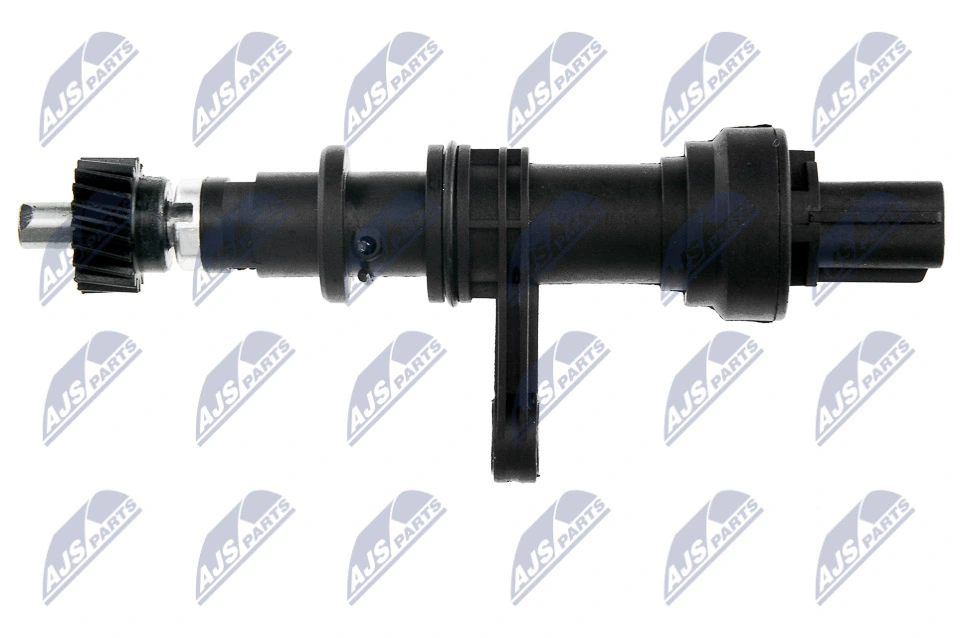 Датчик швидкості NTY ECPHD016 ціна, від 13.57 USD