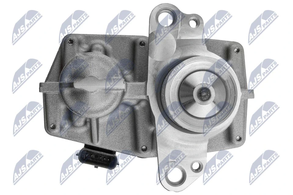 Клапан EGR NTY EGRNS010 ціна, від 105.01 USD