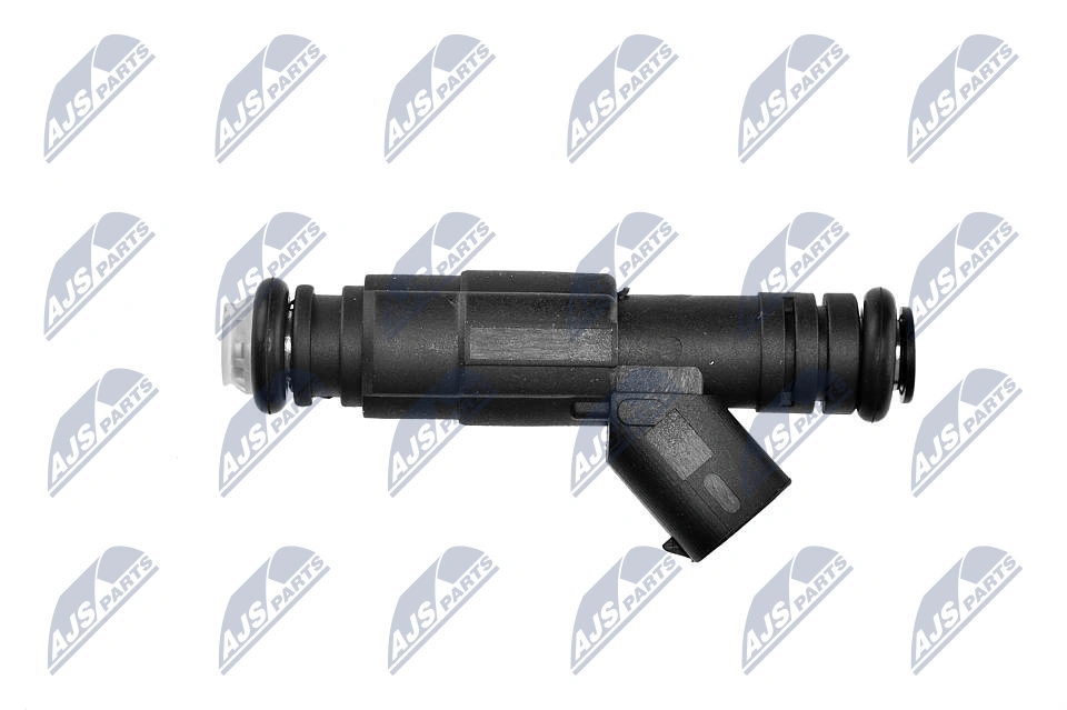 Форсунка паливна NTY BWPCH002 ціна, від 14.90 USD