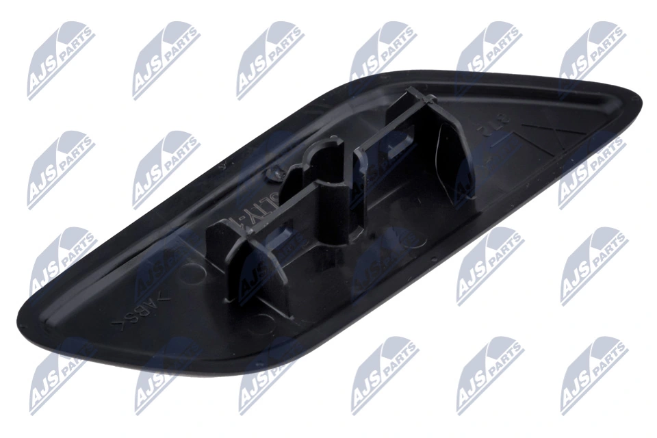 8535460060 Toyota Накладка форсунки омивача фари передньої