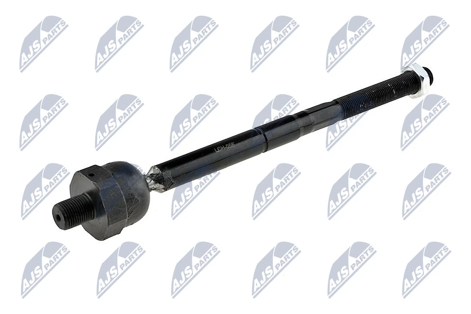 Тяга рульова поперечна Polcar FO583 ціна, від 12.51 USD