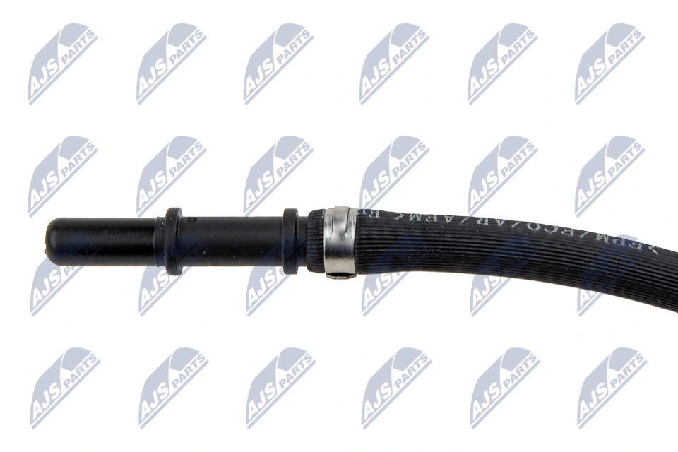 Форсунка вприскування AD BLUE NTY BWPFR008 ціна, від 89.76 USD