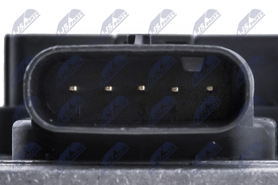 Купити ENOXAU011 NTY Датчик оксидів азоту NOX