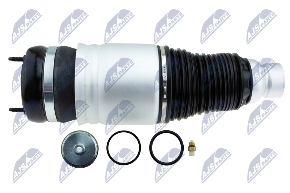  NTY EZCCH066 ціна, від 245.51 USD