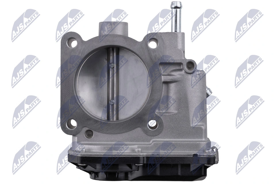 Блок дросельної заслінки NTY ETBSB001 ціна, від 25.34 USD