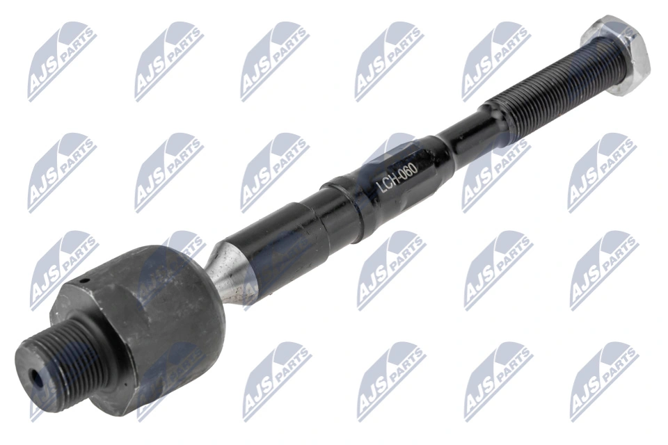 SSP0073 Magneti Marelli Тяги кермові