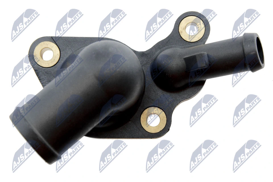 Автомобільний термостат NTY CTMBM038 ціна, від 9.55 USD