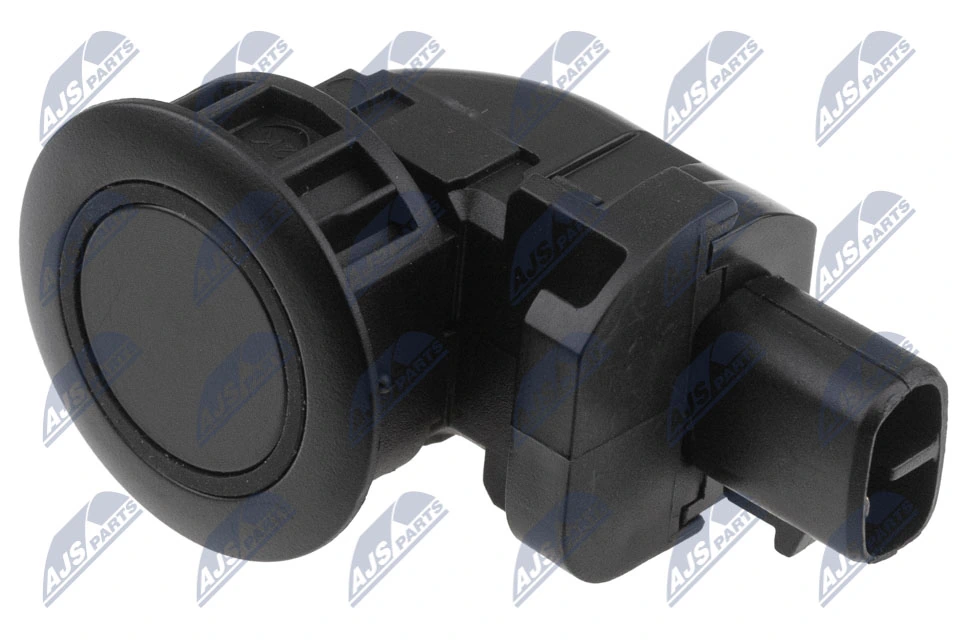 Датчик сигналізації паркування (парктронік), задній Magneti Marelli SDP212