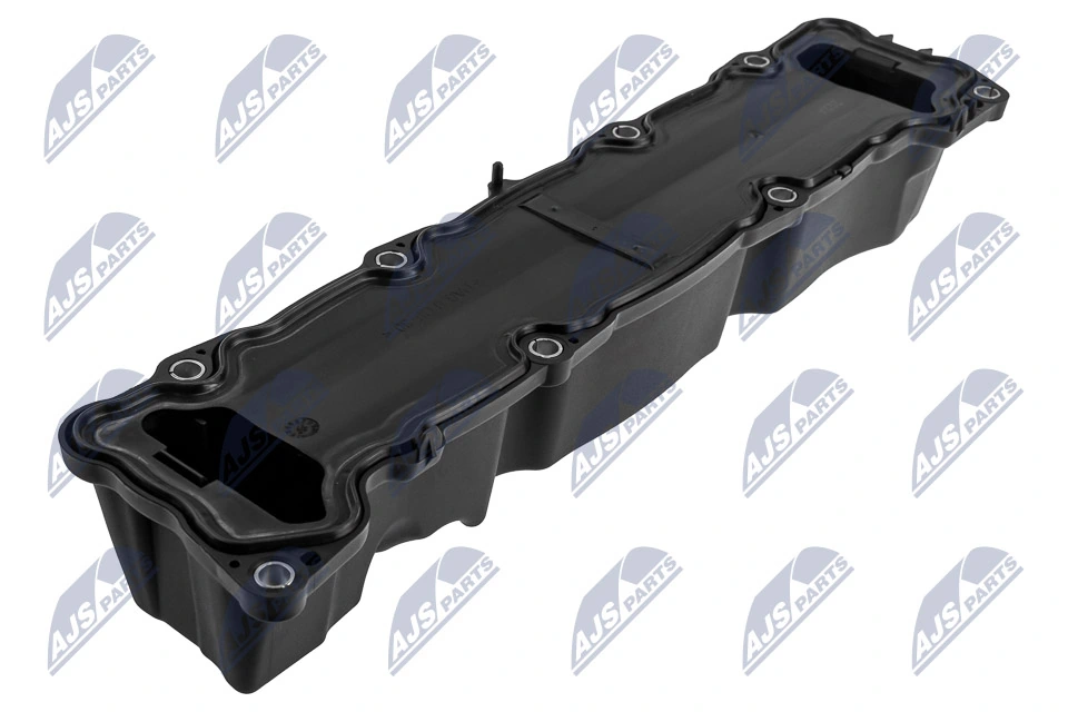  NTY BPZPE006 ціна, від 36.10 USD