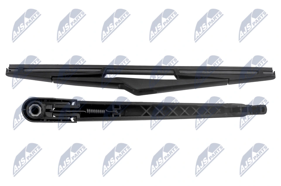 Важіль-поводок склоочисника заднього скла Magneti Marelli WRQ0105