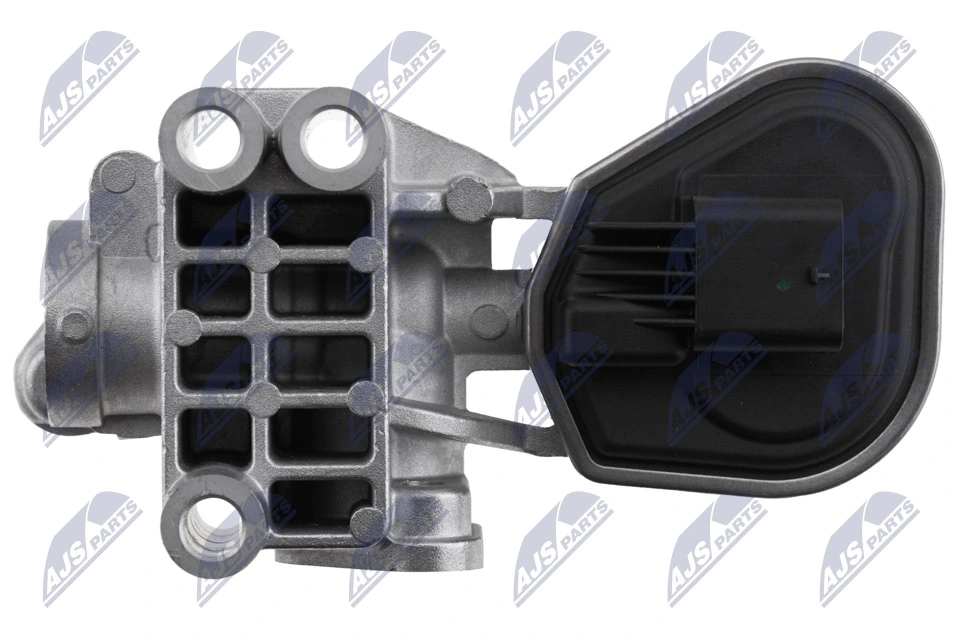 Клапан EGR Hyundai/Kia 2845004000 ціна, від 55.94 USD