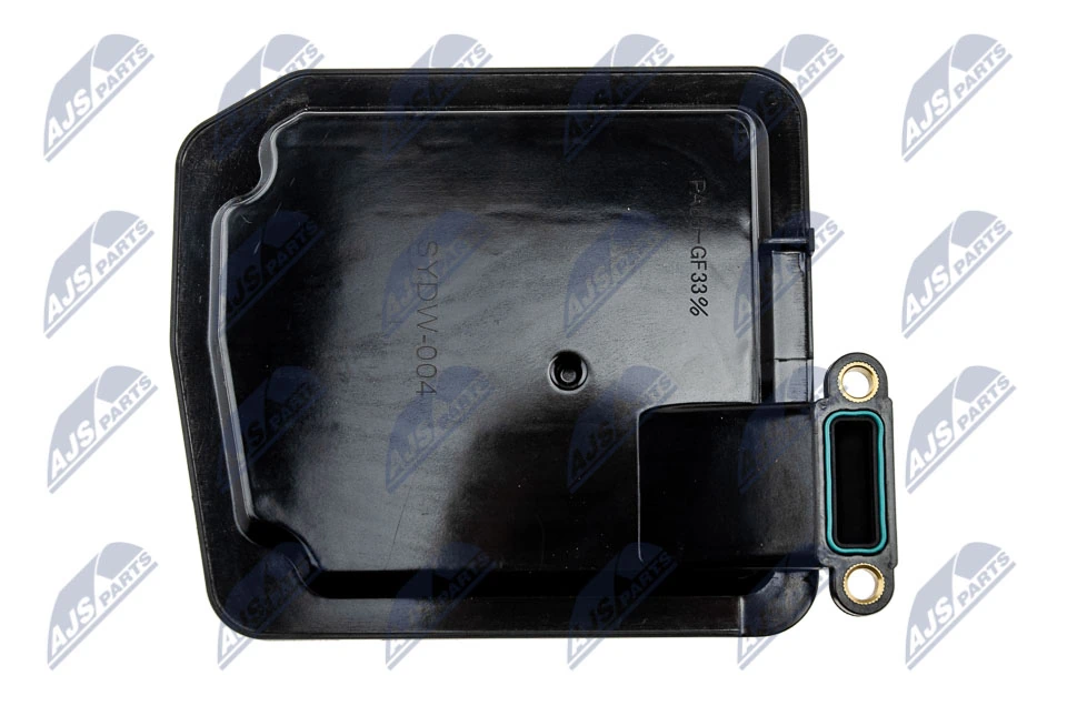 Фільтр коробки автомат NTY FSFDW004 ціна, від 15.48 USD