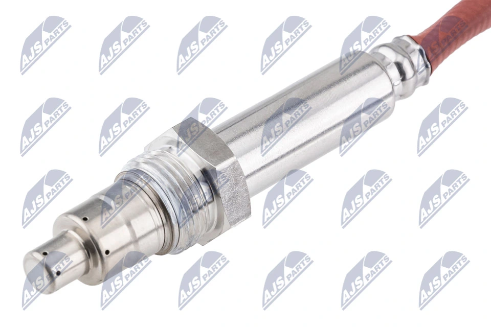 ENOXBM003 NTY Датчик оксидів азоту NOX, задній