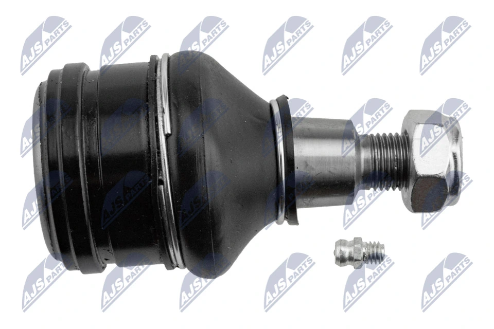  NTY ZSTMS004 ціна, від 11.95 USD